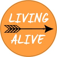 Living Alive Organization
