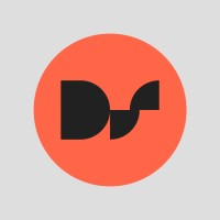 DataSun Marketing logo - Similar company to Motto