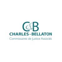 SELARL CHARLES BELLATON logo - Similar company to Pulsiv