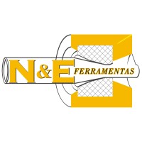 N&E Ferramentas
