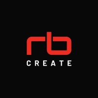 rb Create logo - Similar company to Stakd.