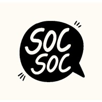 Cambridge University Sociology Society logo - Similar company to Crassh