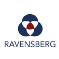 RAVENSBERG WOMENS INVESTMENT FUND logo - Similar company to Ravensberg Group