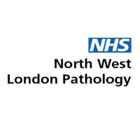 North West London Pathology logo - Similar company to Northern Ireland Pathology Information Management System