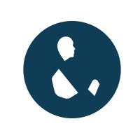 Legal & Resources logo - Similar company to Cegape
