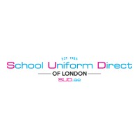 School Uniform Direct Middle East logo - Similar company to Swift Joint