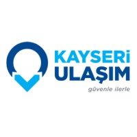 Kayseri Ulaşım A.Ş. logo - Similar company to Kaski̇ Genel Müdürlüğü