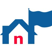 Robert Nam Properties Limited logo - Similar company to Cloud Estates