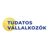Tudatos Vállalkozók