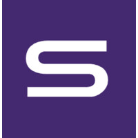 Ingeniería SAMAT. Tu ingeniería colaborativa. logo - Similar company to Montajes Bertol S.L.