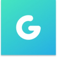 Greenlit logo - Similar company to Dyno Labs