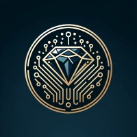 Paras Infotech logo - Similar company to Webmobi 360