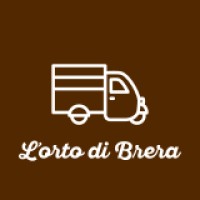 L'orto di Brera logo - Similar company to Punto Fermo