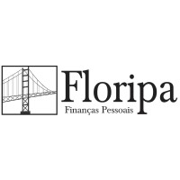 Floripa Finanças logo - Similar company to Floripa Conecta