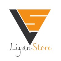 Liyanstore.Com