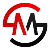 Mega Software logo - Similar company to Block Software Solutions