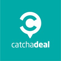 Catchadeal.id logo - Similar company to Onlead App