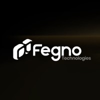 Fegno Technologies logo - Similar company to Exalture Software Labs Inc