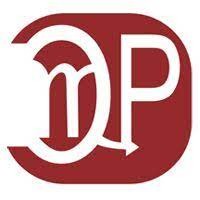 Durg Manglam Projects Pvt Ltd logo - Similar company to Aadriti Lighting