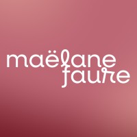 Maëlane Faure logo - Similar company to Evolum