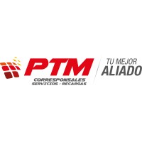 PTM Centroamérica logo - Similar company to Gotuuri