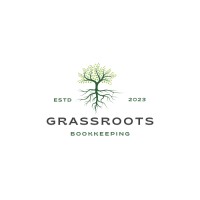 Grassroots Bookkeeping LLC (Washington) logo - Similar company to Booksmarts