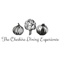 The Cheshire Dining Experience