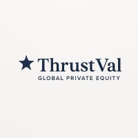 ThrustVal Global Private Equity Holding Company logo - Similar company to Campustalkative