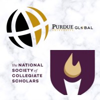 NSCS @ PG logo - Similar company to Net Impact Uw Undergraduate