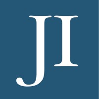 JI Design & Marketing logo - Similar company to Urban Influence