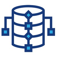 RB Integration Tools logo - Similar company to Rb It Solutions Llc