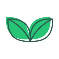 Editora Jade Ltda logo - Similar company to Editora Boccato