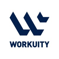 Workuity logo - Similar company to Freight Elevator