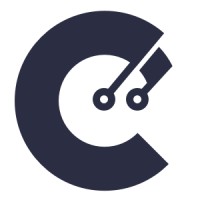 Cosmodity logo - Similar company to W4 Games