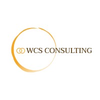 WCS IT CONSULTING logo - Similar company to Wcs Consulting It