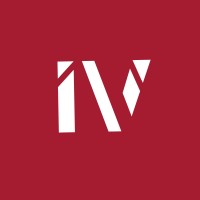 infoval.ai logo - Similar company to Gradient Trading