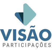 Visão Participações