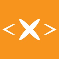 ConX GmbH logo - Similar company to Galaxyweb Ag