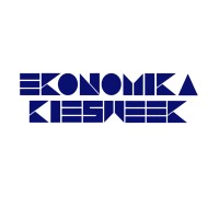 Ekonomika Kiesweek logo - Similar company to Ekonomika Vzw