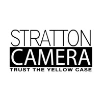 Stratton Camera Inc. logo - Similar company to Buddi