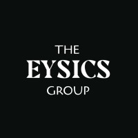 Eysics Group
