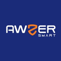 Awzer Smart