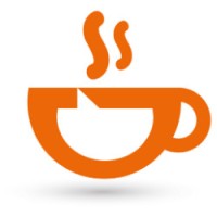 eCommerce Café logo - Similar company to Digital Increase