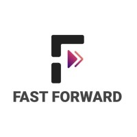 Fast Forward logo - Similar company to Nave Analytics, Inc.