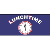 Lunchtime Llc