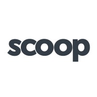 Scoop Markets logo - Similar company to Add To Crm