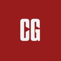 Crazee Gentleman logo - Similar company to Ease Tec