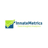 InnateMetrics logo - Similar company to A4Ce Pty. Ltd.