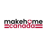 Make Home Canada logo - Similar company to Loadr
