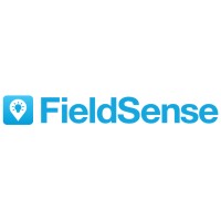 FieldSense logo - Similar company to Daytrack